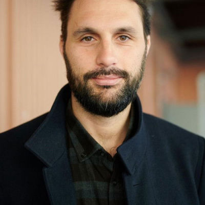 Niccolò Castelli image